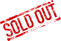 SoldOut
